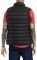   FUNKY BUDDHA FBM005-001-01  (S)