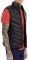   FUNKY BUDDHA FBM005-001-01  (S)
