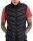   FUNKY BUDDHA FBM005-001-01 ...