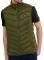   FUNKY BUDDHA FBM005-001-01 ...