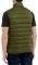   FUNKY BUDDHA FBM005-001-01  (L)