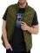   FUNKY BUDDHA FBM005-001-01  (L)