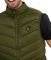   FUNKY BUDDHA FBM005-001-01  (L)