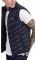   FUNKY BUDDHA FBM005-001-01   (S)