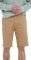  FUNKY BUDDHA CHINO FBM005-001-03 ...