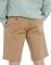  FUNKY BUDDHA CHINO FBM005-001-03  (32)