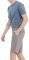  FUNKY BUDDHA CHINO FBM005-001-03  (36)
