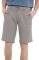 �������� FUNKY BUDDHA CHINO FBM005-001-03 ���...