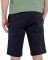  FUNKY BUDDHA CHINO FBM005-001-03  (30)