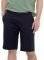  FUNKY BUDDHA CHINO FBM005-001-03 ...