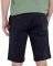  FUNKY BUDDHA CHINO FBM005-001-03   (38)