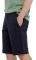  FUNKY BUDDHA CHINO FBM005-001-03   (38)