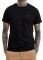 T-SHIRT FUNKY BUDDHA FBM005-001-04 