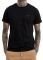 T-SHIRT FUNKY BUDDHA FBM005-001-04  (S)