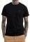 T-SHIRT FUNKY BUDDHA FBM005-001-04 ����� (M)
