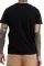 T-SHIRT FUNKY BUDDHA FBM005-001-04  (XXL)