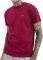 T-SHIRT FUNKY BUDDHA FBM005-001-04 ���