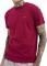 T-SHIRT FUNKY BUDDHA FBM005-001-04  (XL)
