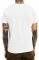 T-SHIRT FUNKY BUDDHA FBM005-001-04  (L)