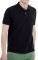T-SHIRT POLO FUNKY BUDDHA FBM005-001-11 �����...