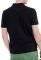 T-SHIRT POLO FUNKY BUDDHA FBM005-001-11 ΜΑΥΡΟ (XXL) T-SHIRT POLO FUNKY BUDDHA FBM005-001-11 ΜΑΥΡΟ (XXL)