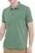 T-SHIRT POLO FUNKY BUDDHA FBM005-001-11  (XXXL)
