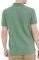 T-SHIRT POLO FUNKY BUDDHA FBM005-001-11  (XXXL)