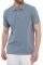 T-SHIRT POLO FUNKY BUDDHA FBM005-001-11 �����...