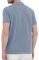 T-SHIRT POLO FUNKY BUDDHA FBM005-001-11 ΓΑΛΑΖΙΟ (XXXL) T-SHIRT POLO FUNKY BUDDHA FBM005-001-11 ΓΑΛΑΖΙΟ (XXXL)