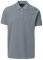 T-SHIRT POLO FUNKY BUDDHA FBM005-001-11 ΓΑΛΑΖΙΟ (XXXL) T-SHIRT POLO FUNKY BUDDHA FBM005-001-11 ΓΑΛΑΖΙΟ (XXXL)