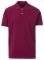 T-SHIRT POLO FUNKY BUDDHA FBM005-001-11  (L)