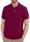 T-SHIRT POLO FUNKY BUDDHA FBM005-001-11  (XXXL)