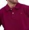 T-SHIRT POLO FUNKY BUDDHA FBM005-001-11 ������� (XXXL)