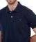 T-SHIRT POLO FUNKY BUDDHA FBM005-001-11   (XL)