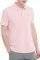 T-SHIRT POLO FUNKY BUDDHA FBM005-001-11 �����...