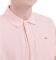 T-SHIRT POLO FUNKY BUDDHA FBM005-001-11 ������� ��� (S)