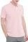 T-SHIRT POLO FUNKY BUDDHA FBM005-001-11 ΑΝΟΙΧΤΟ ΡΟΖ (XXL) T-SHIRT POLO FUNKY BUDDHA FBM005-001-11 ΑΝΟΙΧΤΟ ΡΟΖ (XXL)