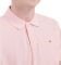 T-SHIRT POLO FUNKY BUDDHA FBM005-001-11 ΑΝΟΙΧΤΟ ΡΟΖ (XXL) T-SHIRT POLO FUNKY BUDDHA FBM005-001-11 ΑΝΟΙΧΤΟ ΡΟΖ (XXL)