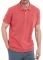 T-SHIRT POLO FUNKY BUDDHA FBM005-001-11 ΣΑΠΙΟ...