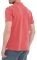 T-SHIRT POLO FUNKY BUDDHA FBM005-001-11 ΣΑΠΙΟ ΜΗΛΟ (XXL)