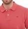 T-SHIRT POLO FUNKY BUDDHA FBM005-001-11 ΣΑΠΙΟ ΜΗΛΟ (XXL)