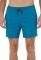  BOXER FUNKY BUDDHA FBM005-001-16 ...