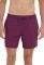 ����� BOXER FUNKY BUDDHA FBM005-001-16 ��� (X...