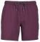 ����� BOXER FUNKY BUDDHA FBM005-001-16 ��� (XXL)