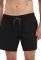  BOXER FUNKY BUDDHA FBM005-001-16  ...