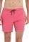 ����� BOXER FUNKY BUDDHA FBM005-001-16 ������
