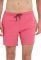  BOXER FUNKY BUDDHA FBM005-001-16 ...