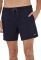  BOXER FUNKY BUDDHA FBM005-001-16 ...