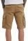 FUNKY BUDDHA CARGO FBM005-002-03  (32)