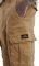  FUNKY BUDDHA CARGO FBM005-002-03  (32)